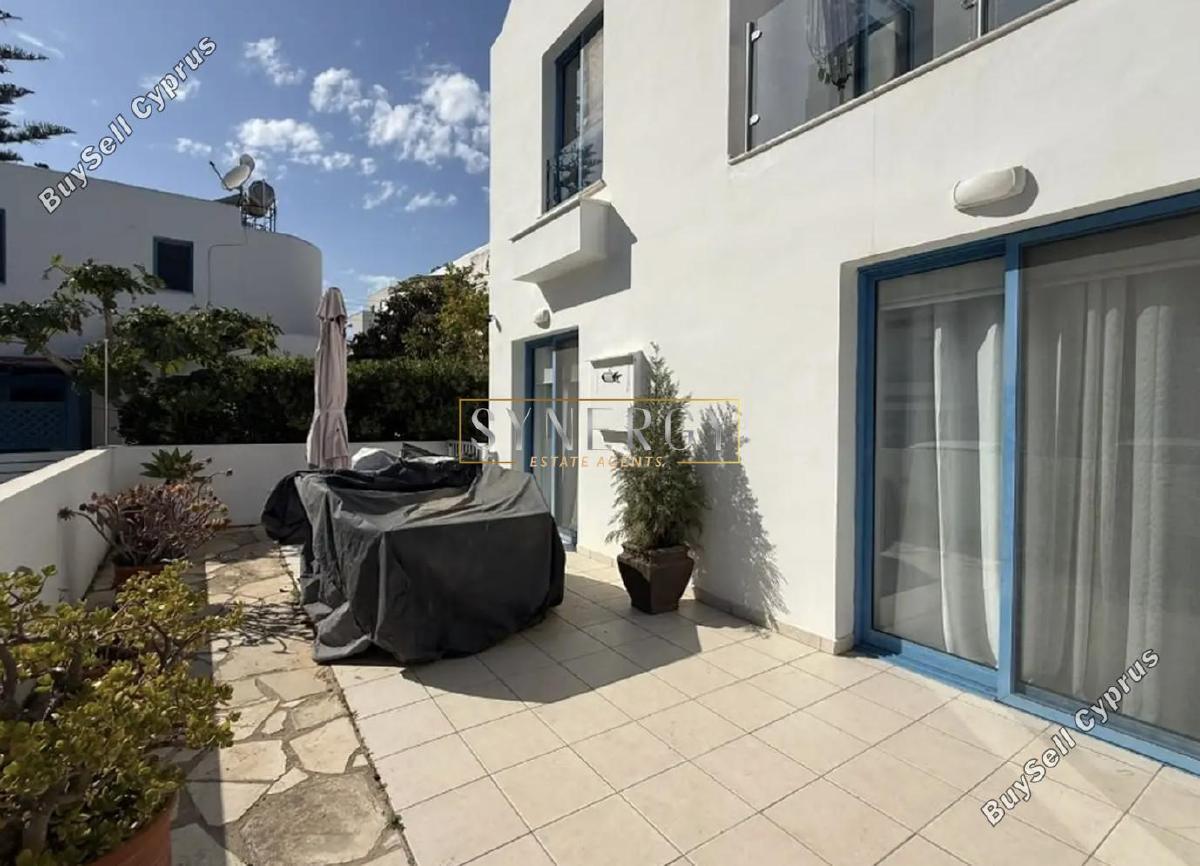 3 bedroom detached house for rent kato paphos paphos 8772219 image 16596761