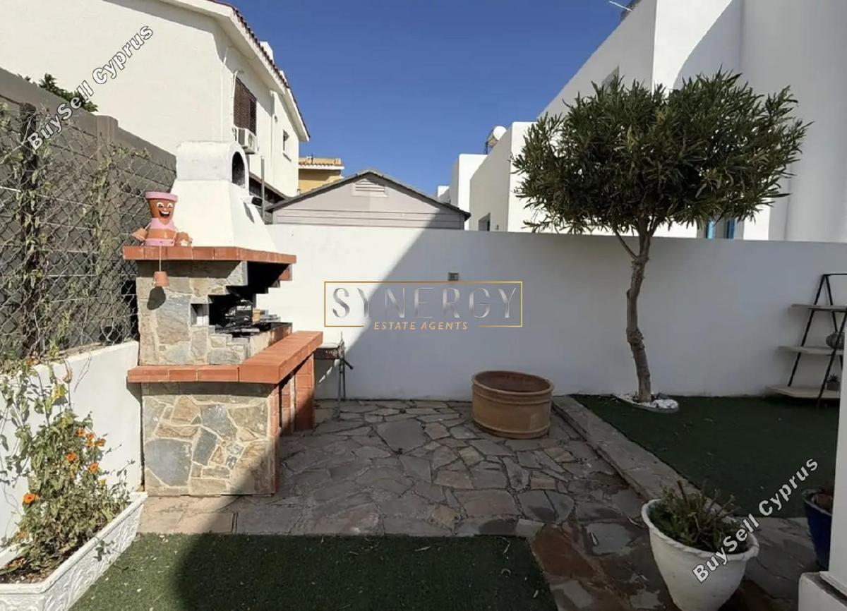 3 bedroom detached house for rent kato paphos paphos 8772219 image 16596763