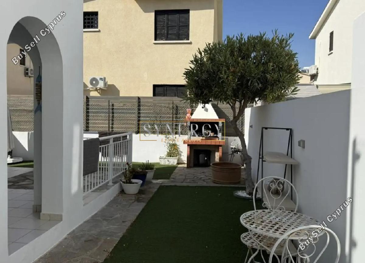 3 bedroom detached house for rent kato paphos paphos 8772219 image 16596764