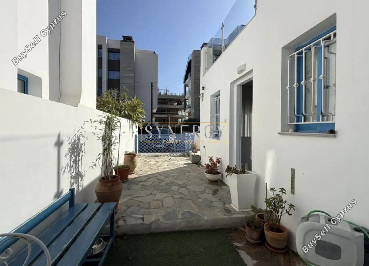 3 bedroom detached house for rent kato paphos paphos 8772219 image 16596765