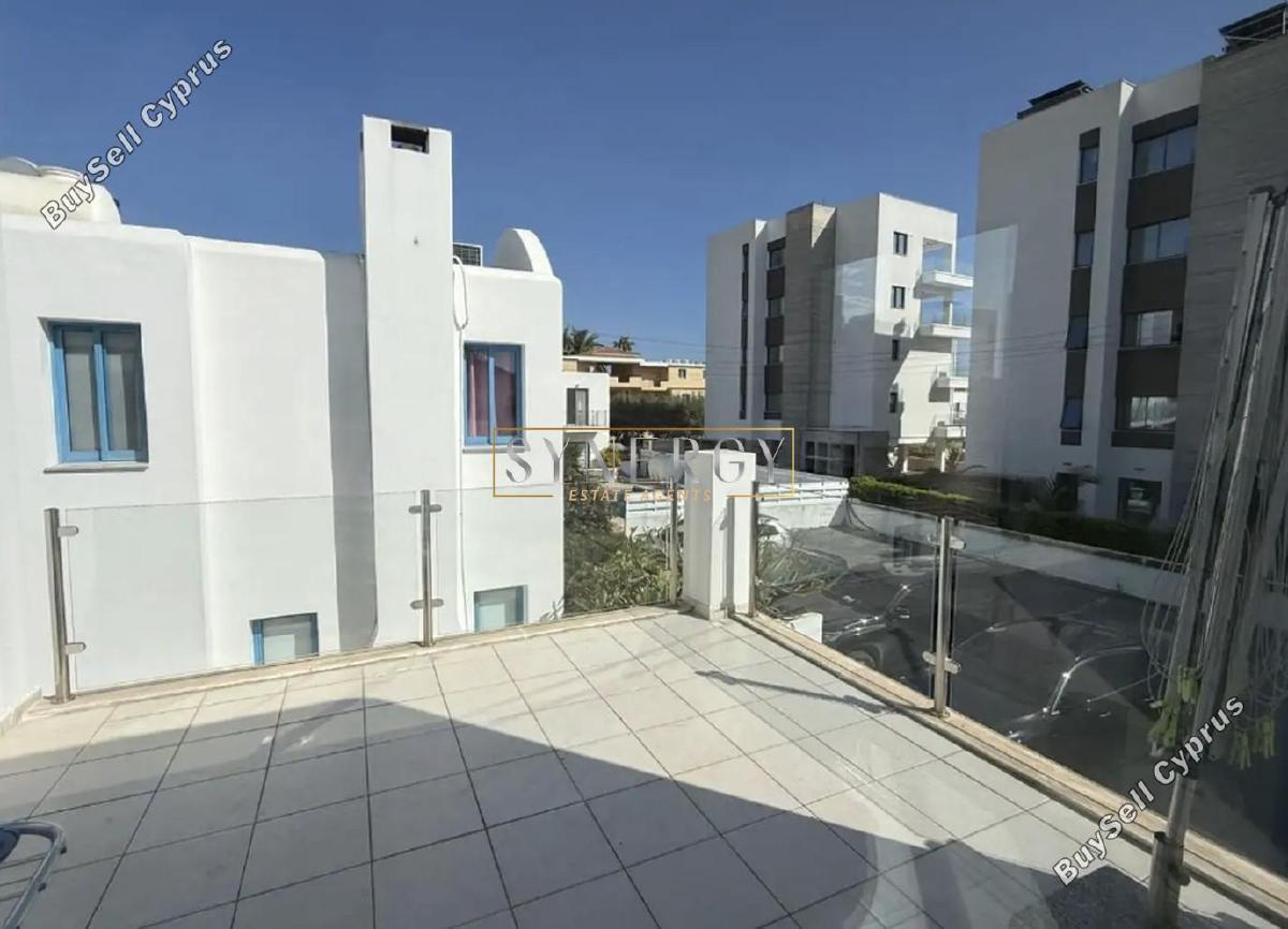 3 bedroom detached house for rent kato paphos paphos 8772219 image 16596766