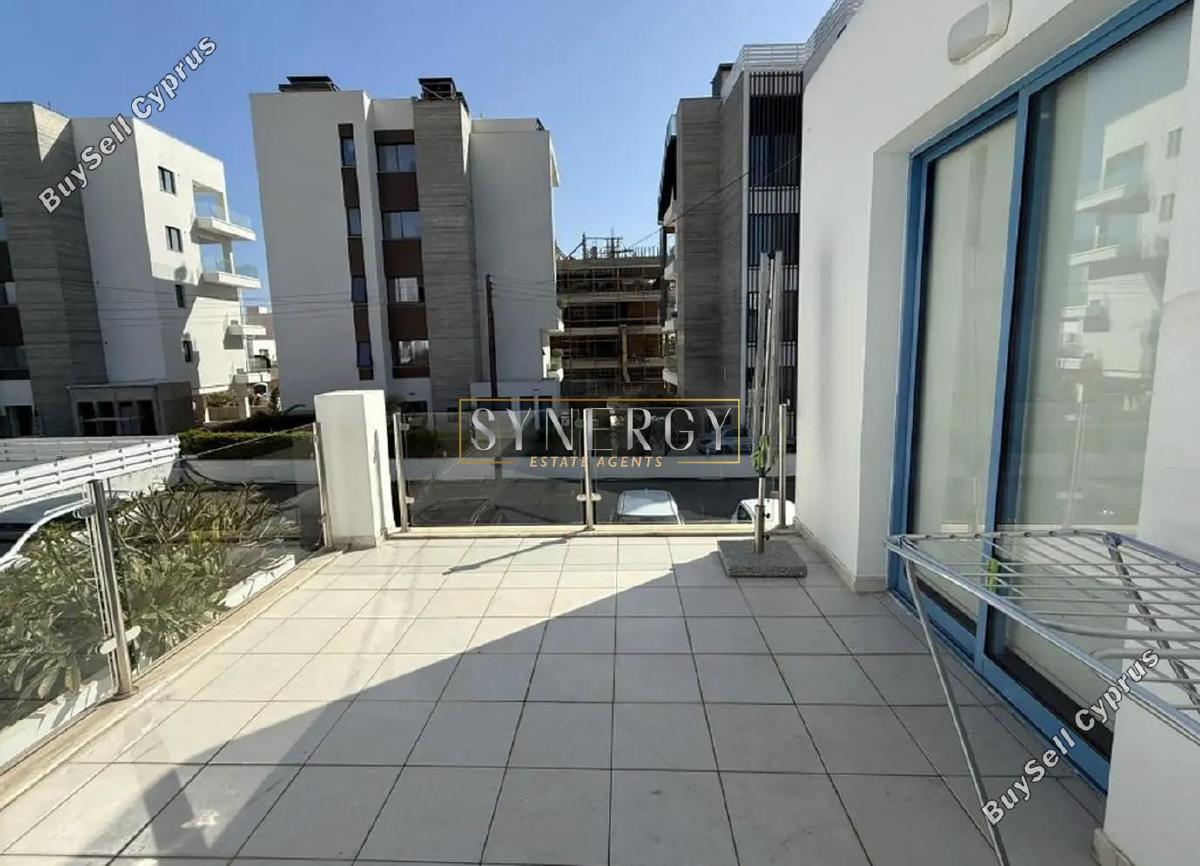 3 bedroom detached house for rent kato paphos paphos 8772219 image 16596767
