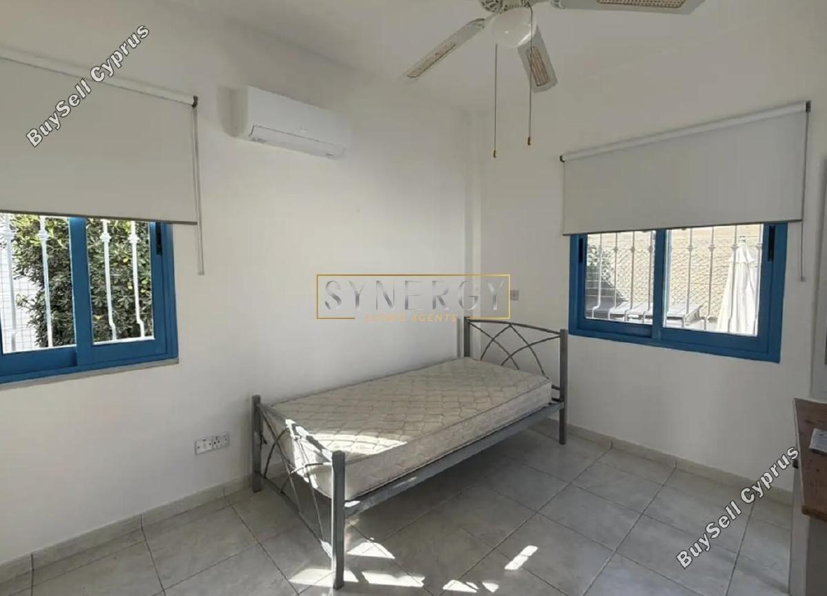 3 bedroom detached house for rent kato paphos paphos 8772219 image 16596768