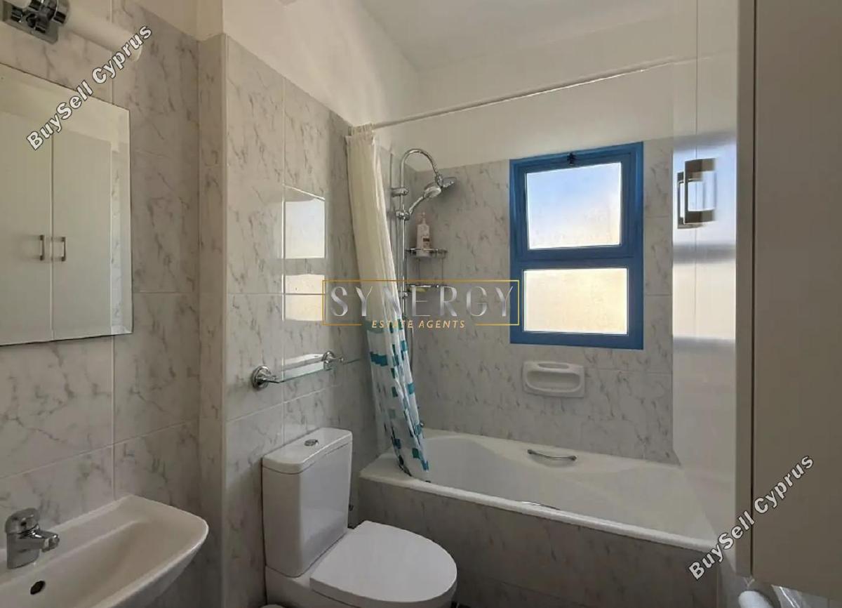 3 bedroom detached house for rent kato paphos paphos 8772219 image 16596770