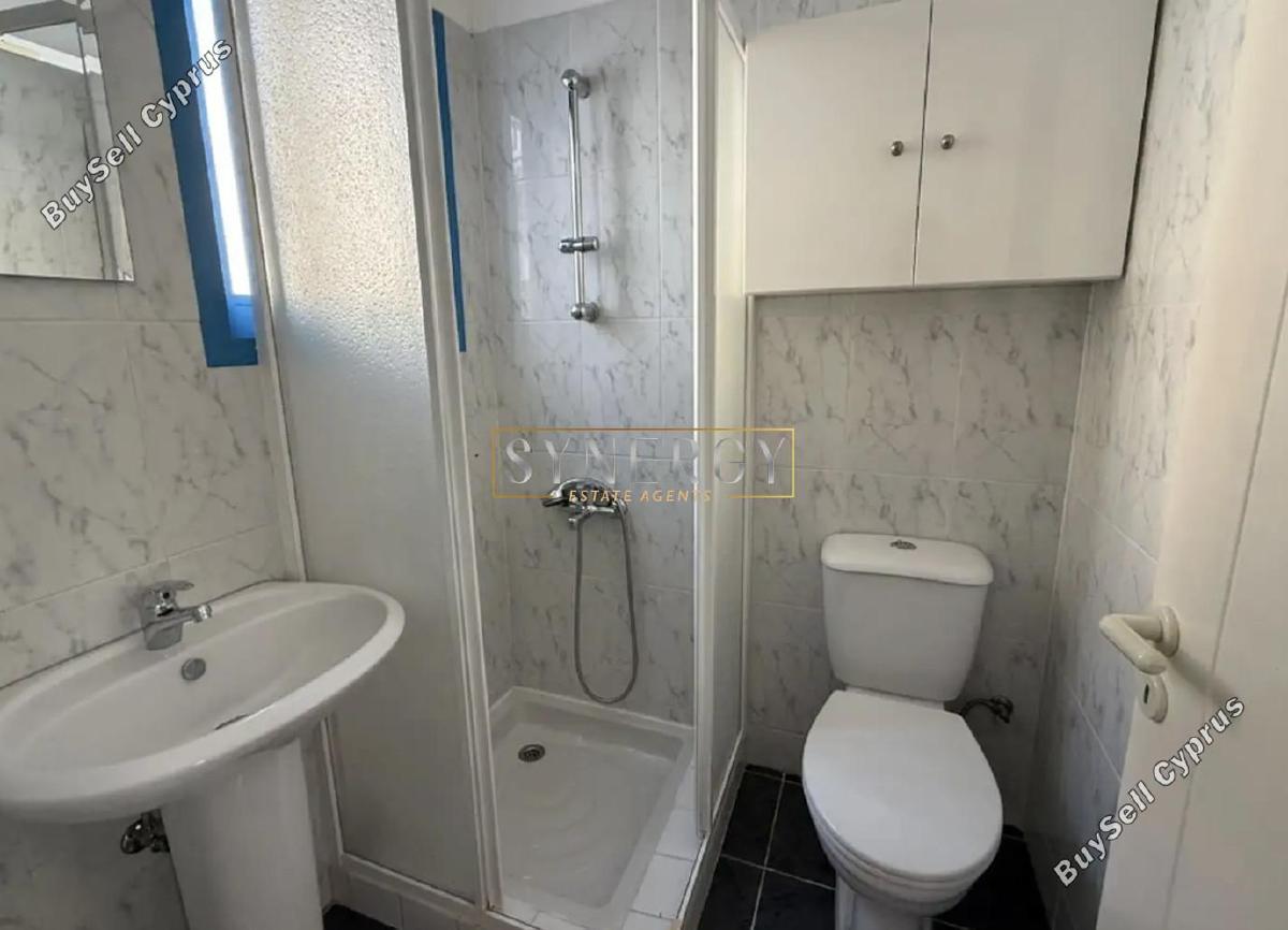 3 bedroom detached house for rent kato paphos paphos 8772219 image 16596773
