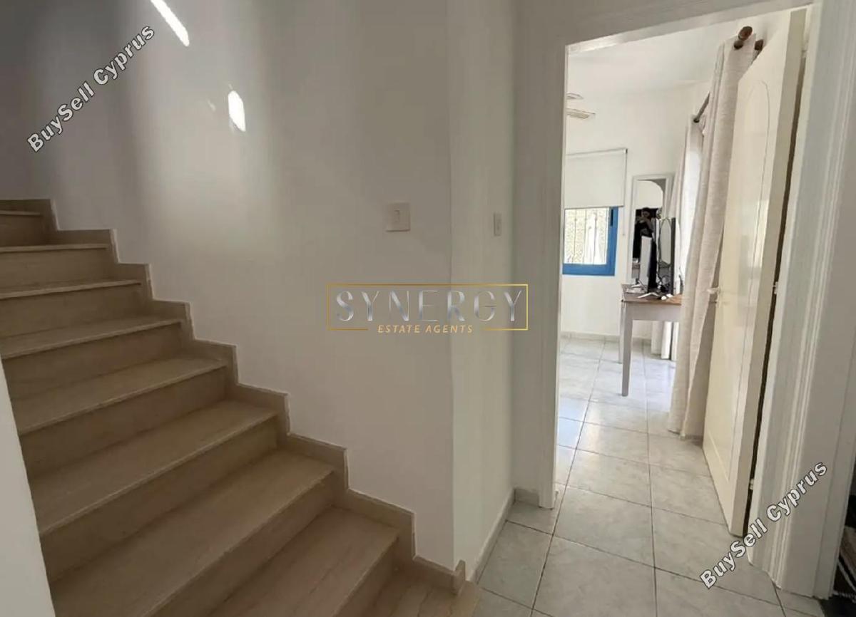 3 bedroom detached house for rent kato paphos paphos 8772219 image 16596777