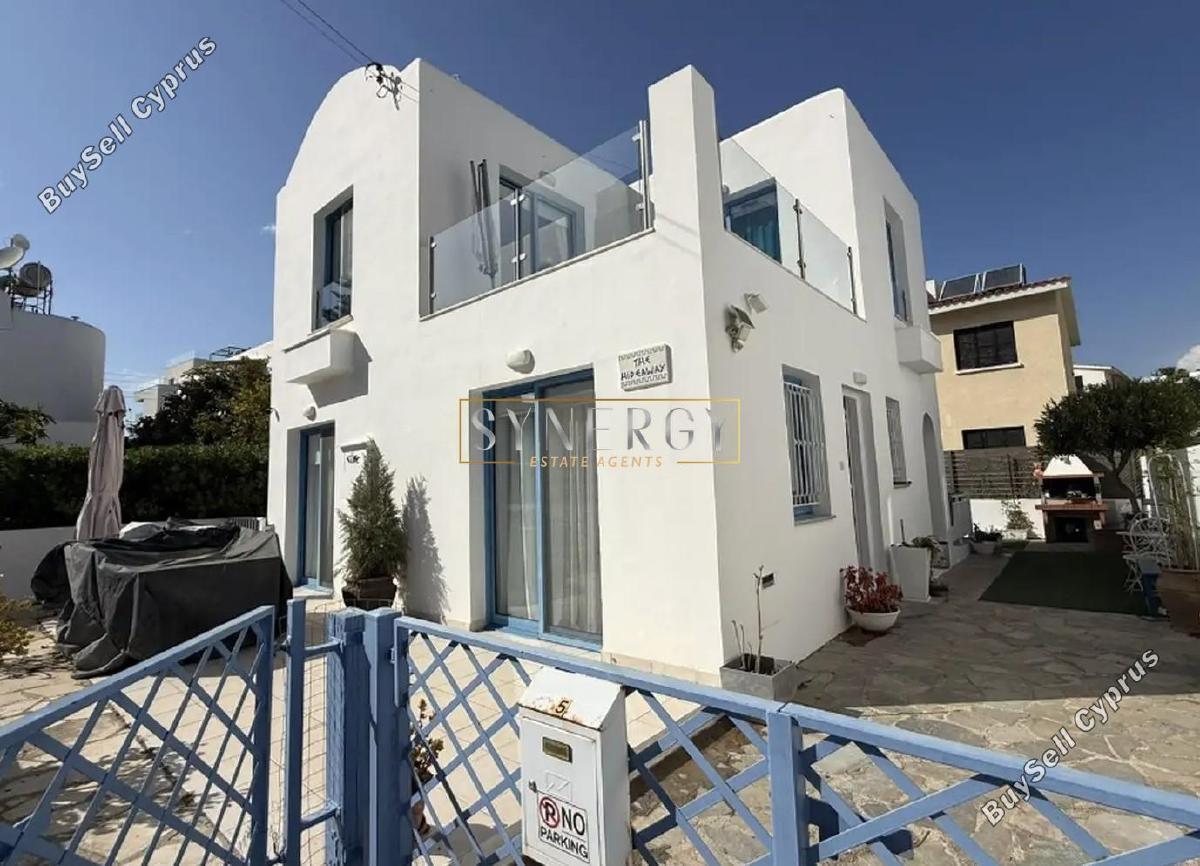 3 bedroom detached house for rent kato paphos paphos 8772219 image 16596778