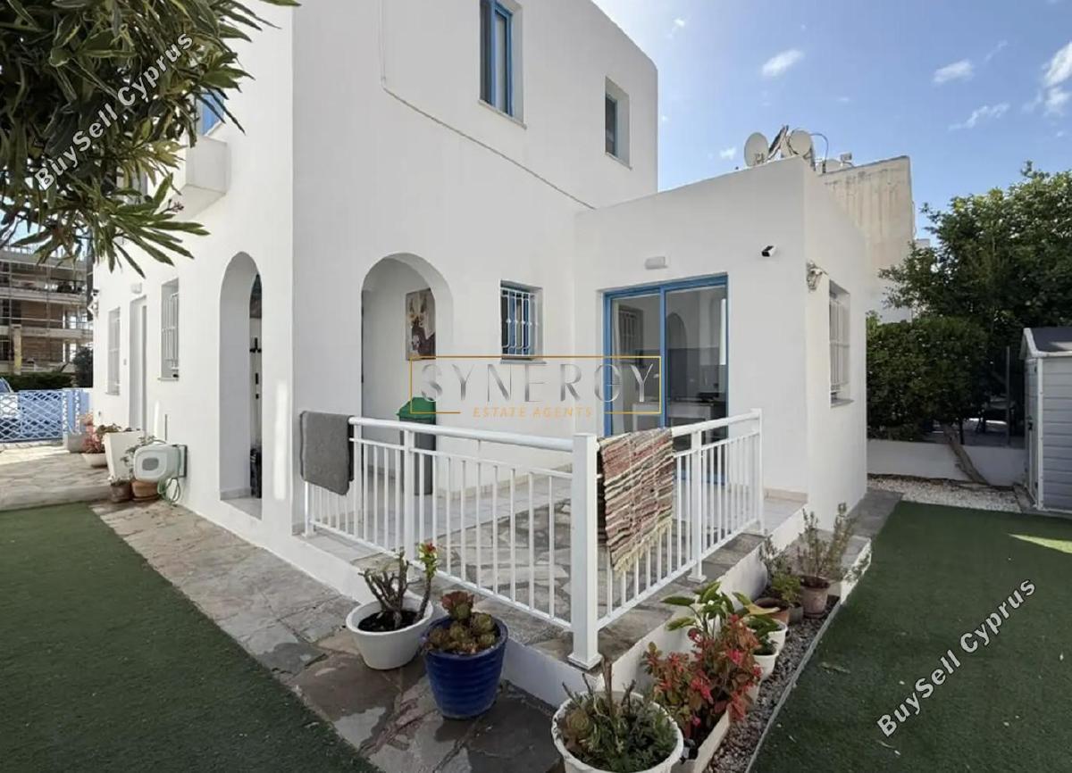 3 bedroom detached house for rent kato paphos paphos 8772219 image 16596780