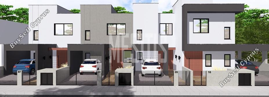 3 bedroom detached house for sale aglantzia nicosia 7568219 image 10550881