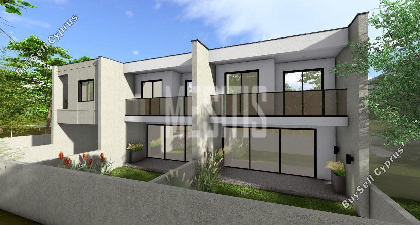 3 bedroom detached house for sale aglantzia nicosia 7568219 image 14247793