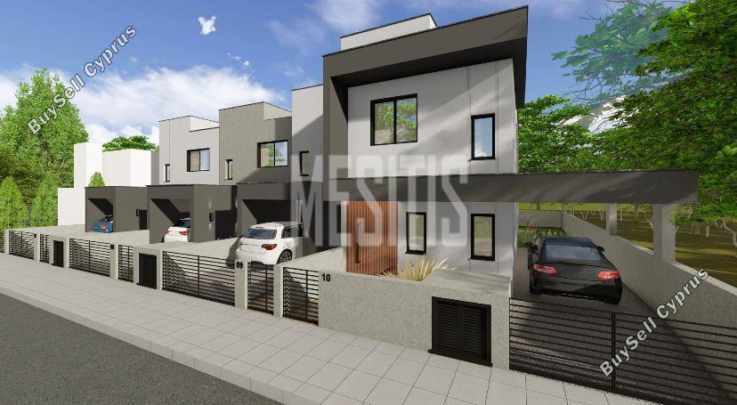 3 bedroom detached house for sale aglantzia nicosia 7568219 image 14247796