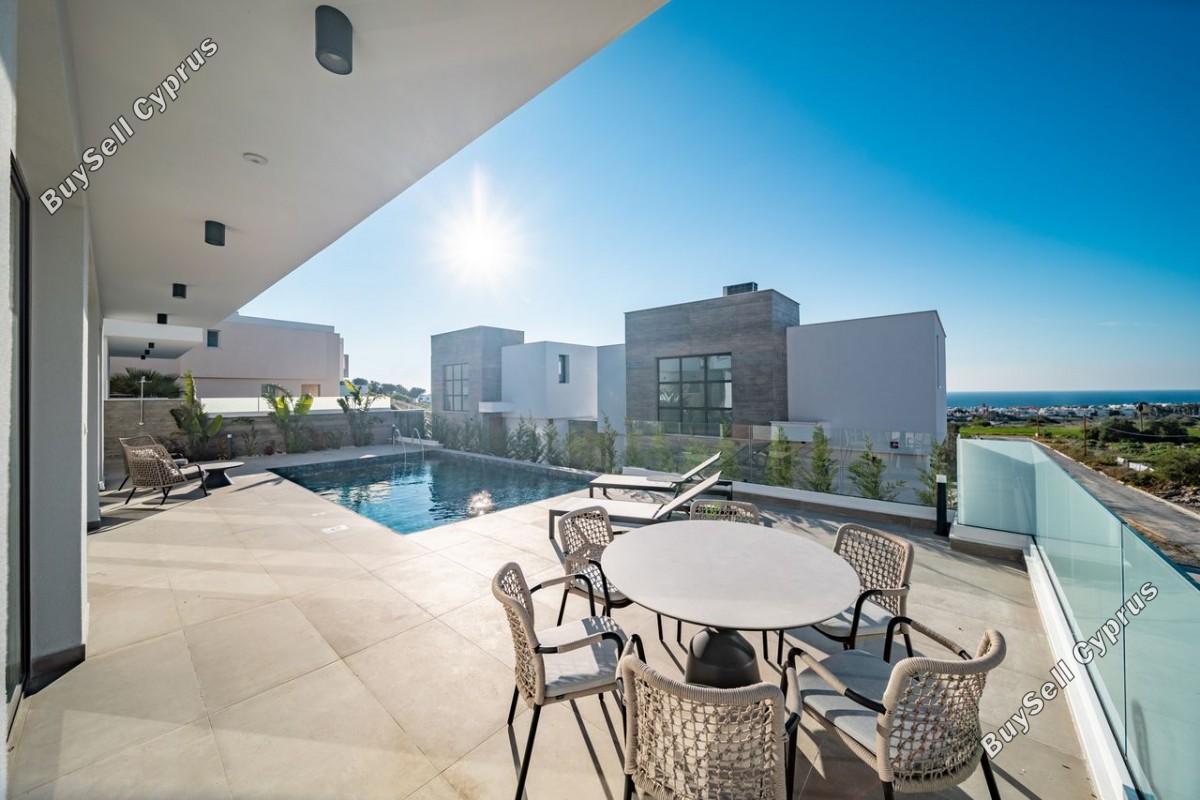 3 bedroom detached house for sale chlorakas paphos 8395219 image 16041497