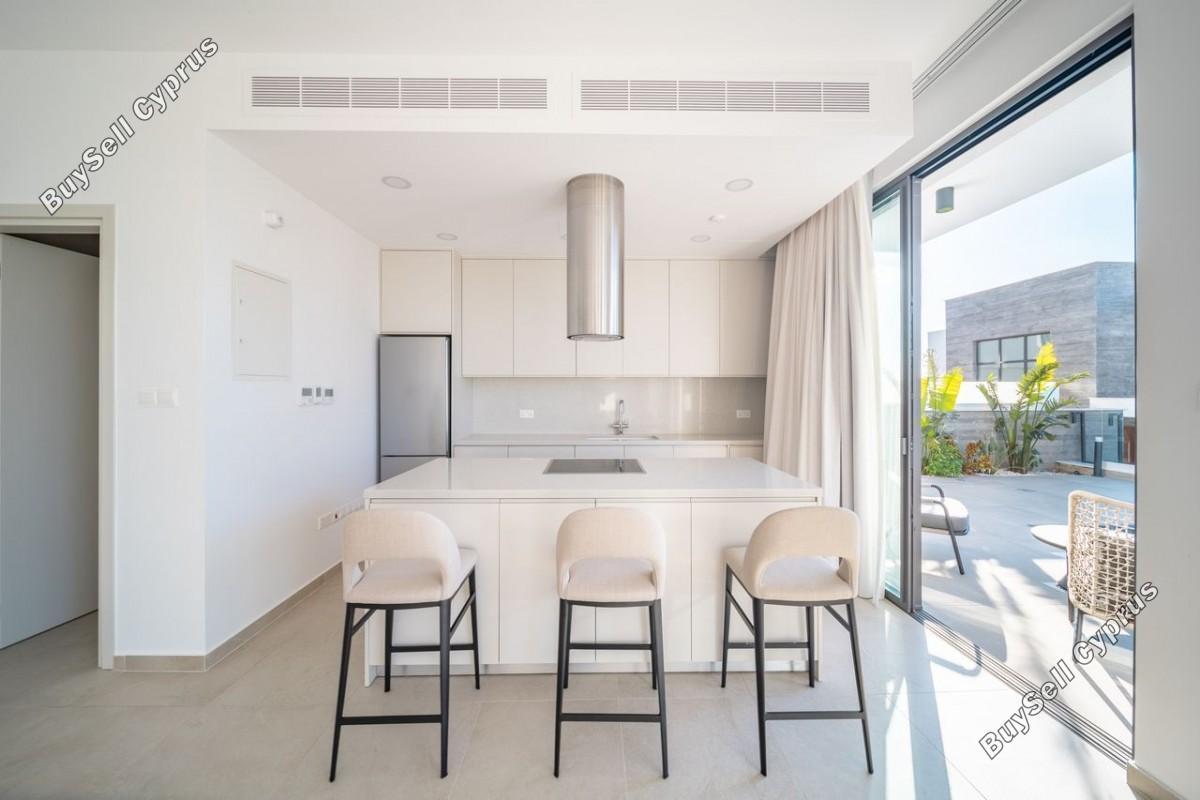 3 bedroom detached house for sale chlorakas paphos 8395219 image 16041509