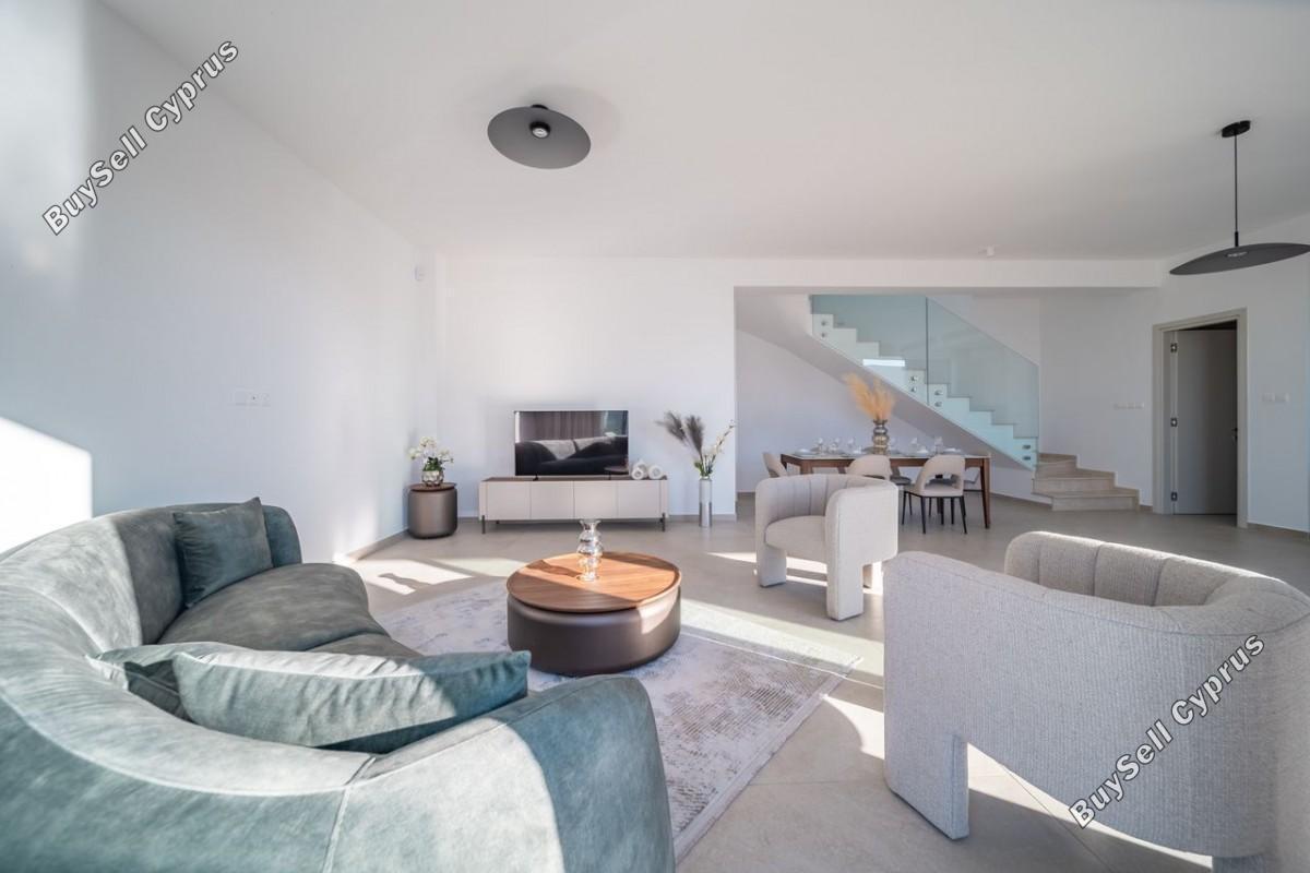 3 bedroom detached house for sale chlorakas paphos 8395219 image 16041512