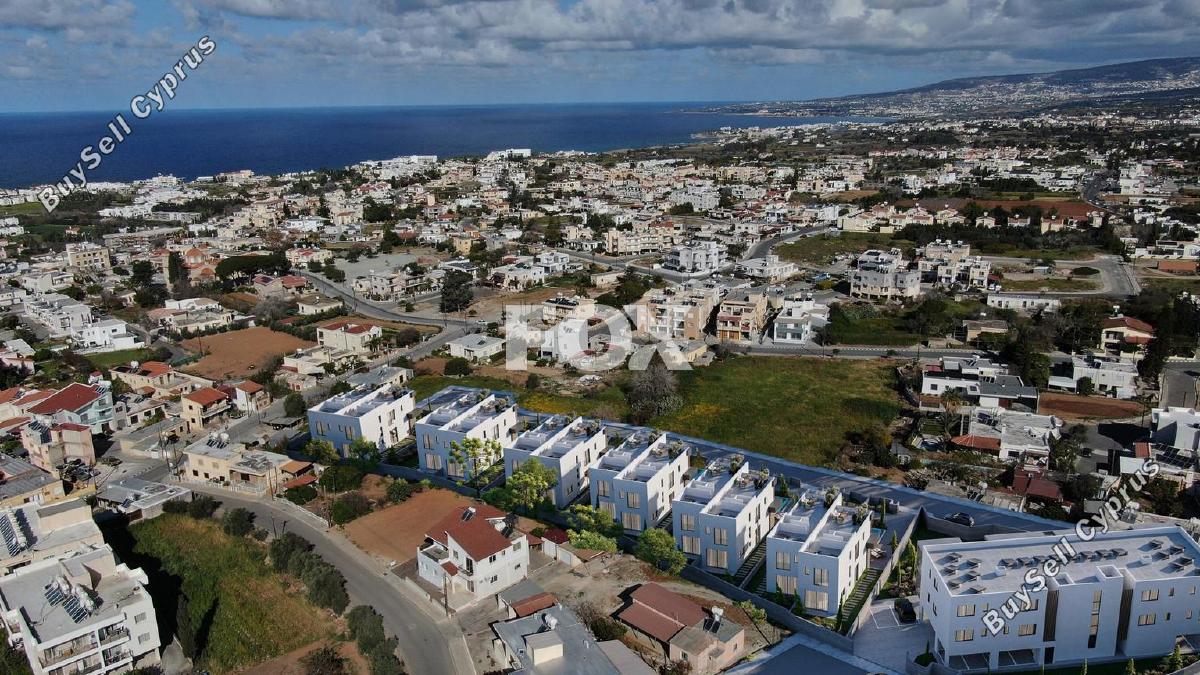 3 bedroom detached house for sale chlorakas paphos 8509219 image 15352433