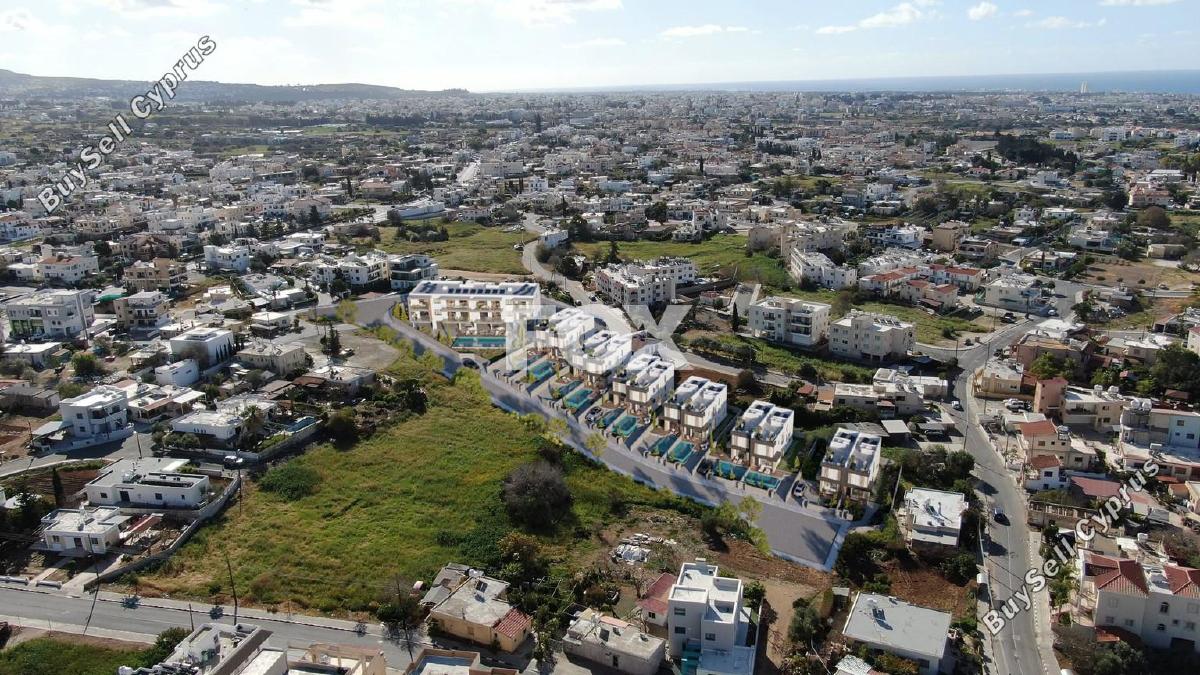 3 bedroom detached house for sale chlorakas paphos 8509219 image 15352434