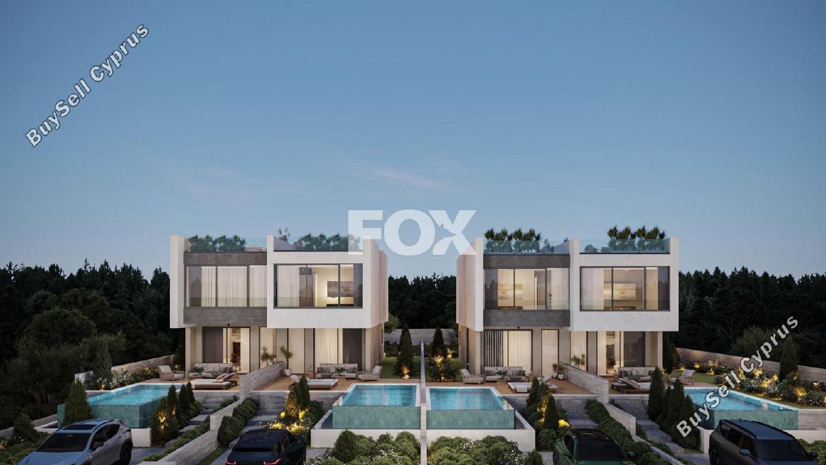 3 bedroom detached house for sale chlorakas paphos 8509219 image 15352438