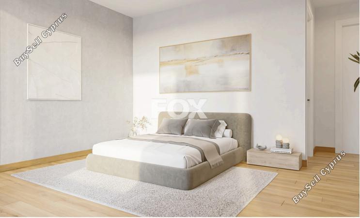 3 bedroom detached house for sale chlorakas paphos 8509219 image 15352441