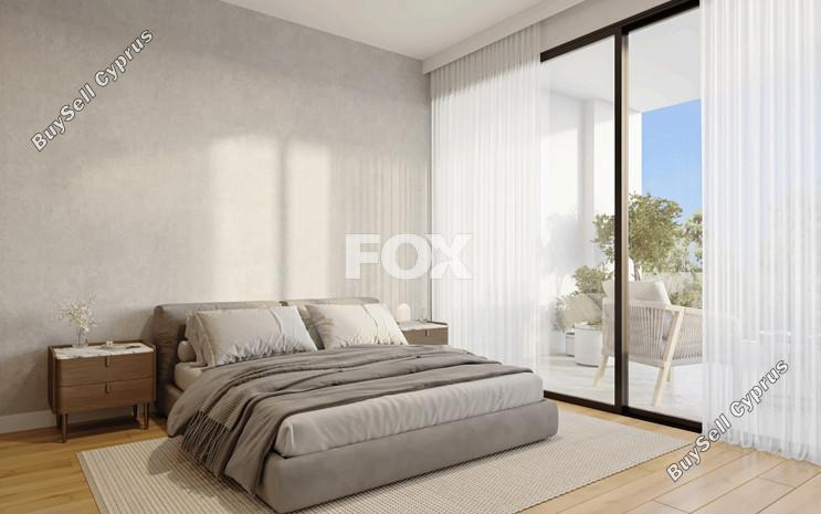 3 bedroom detached house for sale chlorakas paphos 8509219 image 15352442