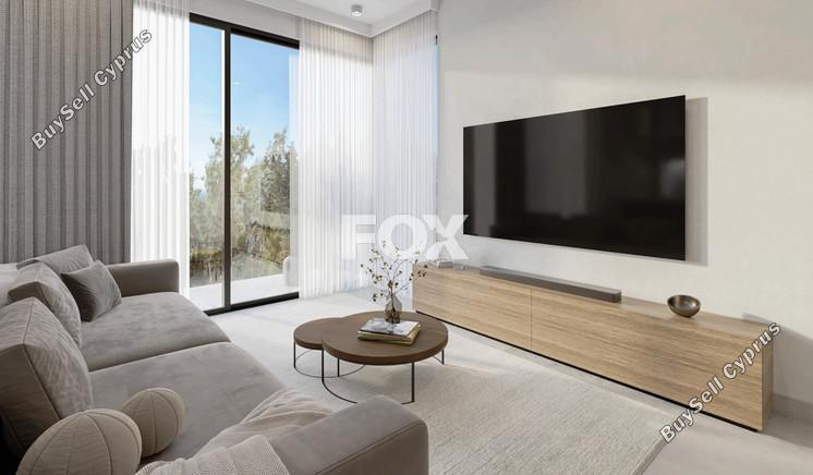 3 bedroom detached house for sale chlorakas paphos 8509219 image 15352444