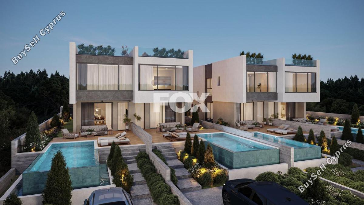 3 bedroom detached house for sale chlorakas paphos 8509219 image 15352446