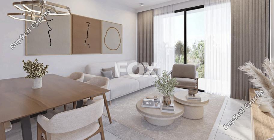 3 bedroom detached house for sale chlorakas paphos 8509219 image 15352447
