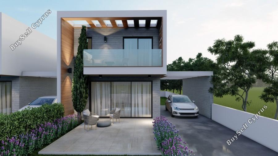 3 bedroom detached house for sale geroskipou paphos 1355219 image 16832103