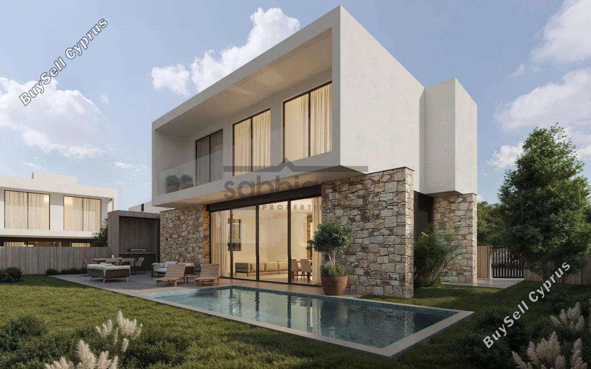 3 bedroom detached house for sale geroskipou paphos 8741219 image 16390188