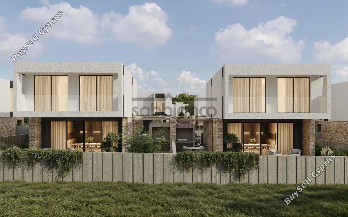 3 bedroom detached house for sale geroskipou paphos 8741219 image 16390192