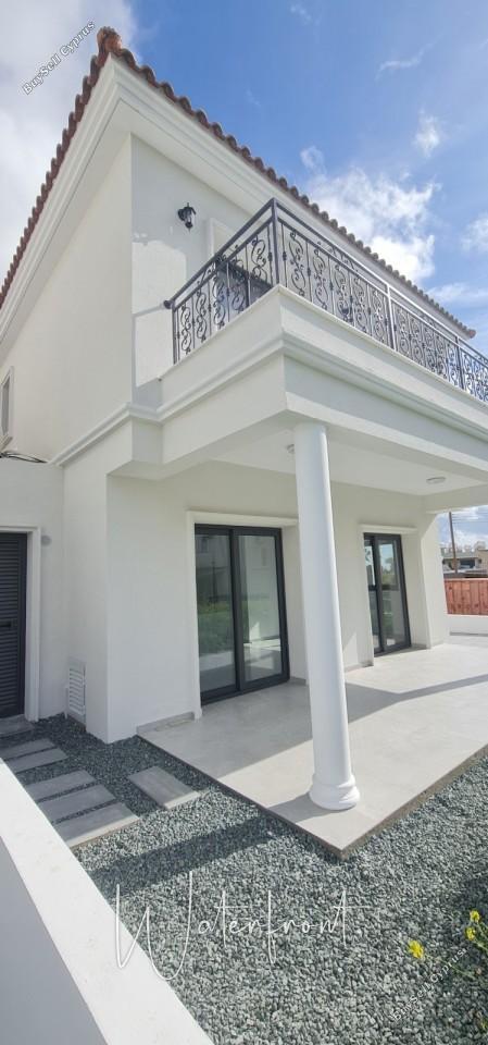 3 bedroom detached house for sale geroskipou paphos 8959219 image 17779255