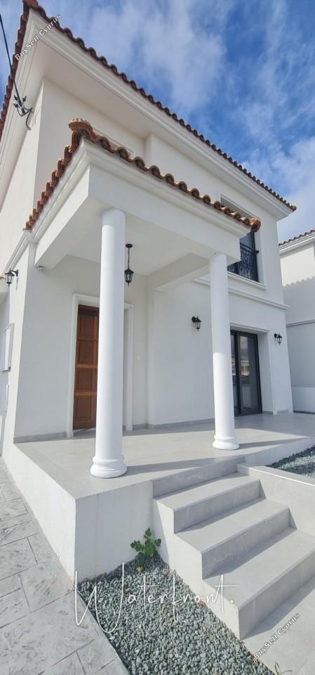 3 bedroom detached house for sale geroskipou paphos 8959219 image 17779256