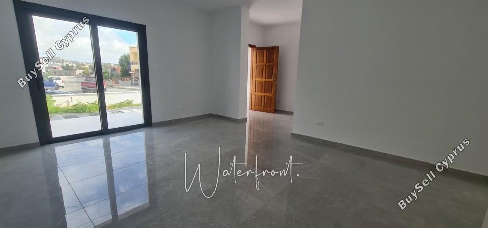 3 bedroom detached house for sale geroskipou paphos 8959219 image 17779257