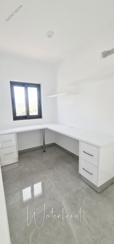 3 bedroom detached house for sale geroskipou paphos 8959219 image 17779258