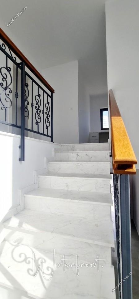 3 bedroom detached house for sale geroskipou paphos 8959219 image 17779259
