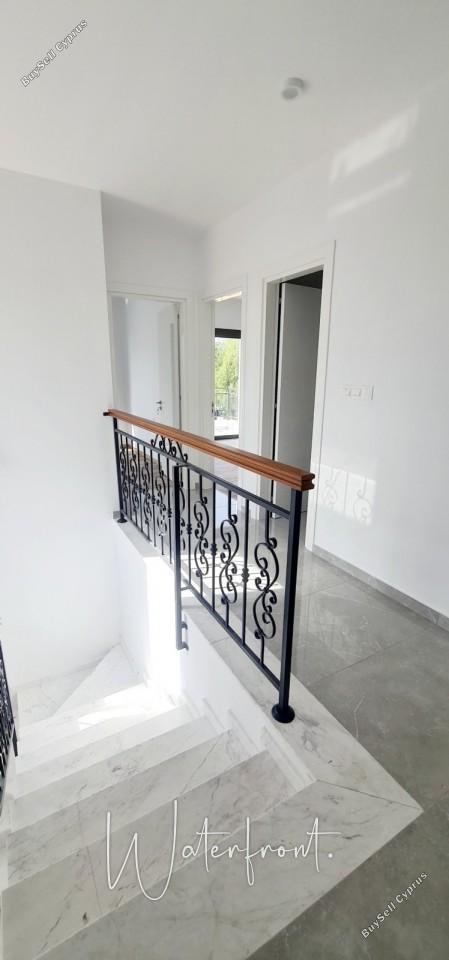 3 bedroom detached house for sale geroskipou paphos 8959219 image 17779260