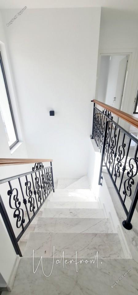 3 bedroom detached house for sale geroskipou paphos 8959219 image 17779261