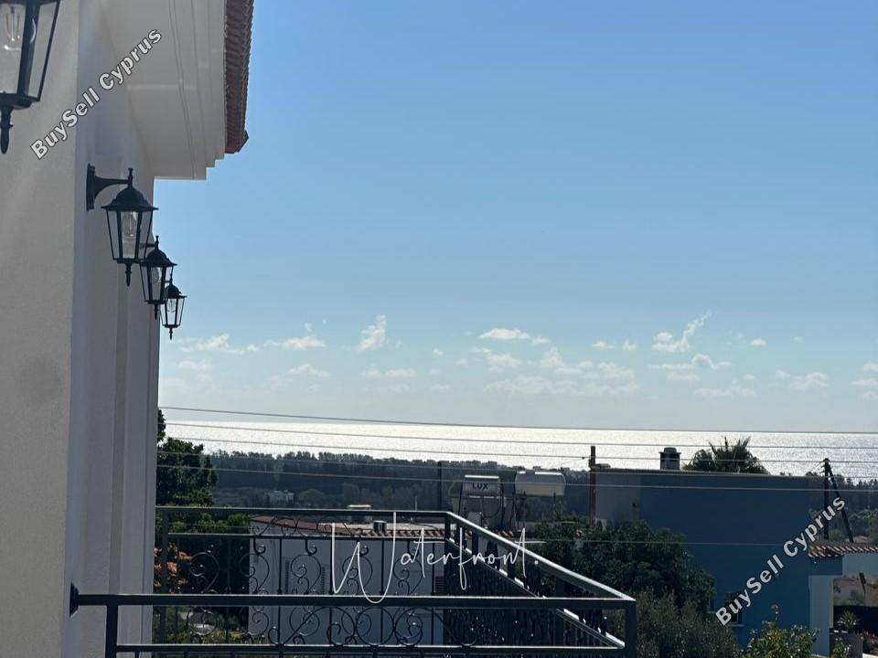 3 bedroom detached house for sale geroskipou paphos 8959219 image 17779262