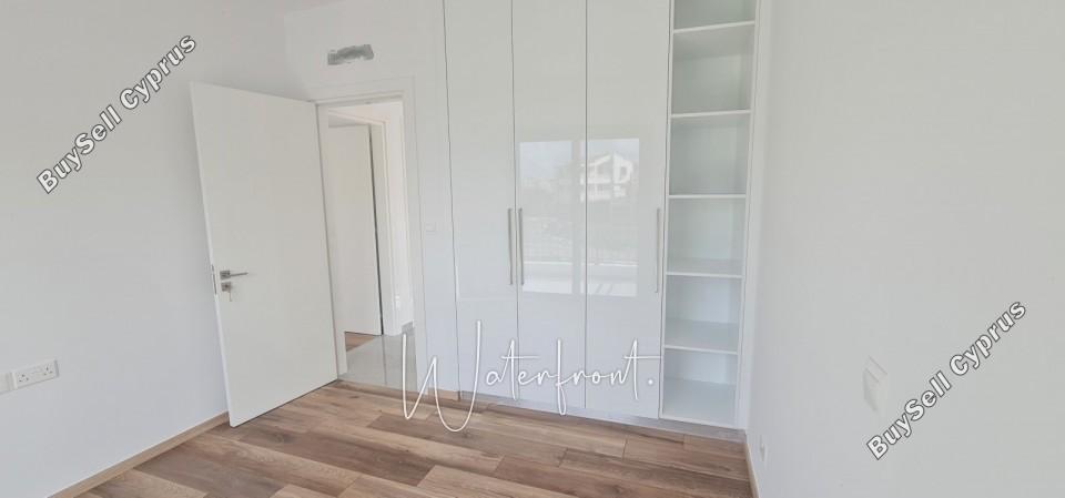 3 bedroom detached house for sale geroskipou paphos 8959219 image 17779263
