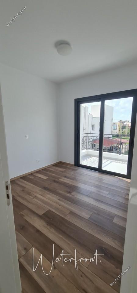 3 bedroom detached house for sale geroskipou paphos 8959219 image 17779264