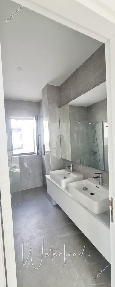 3 bedroom detached house for sale geroskipou paphos 8959219 image 17779265