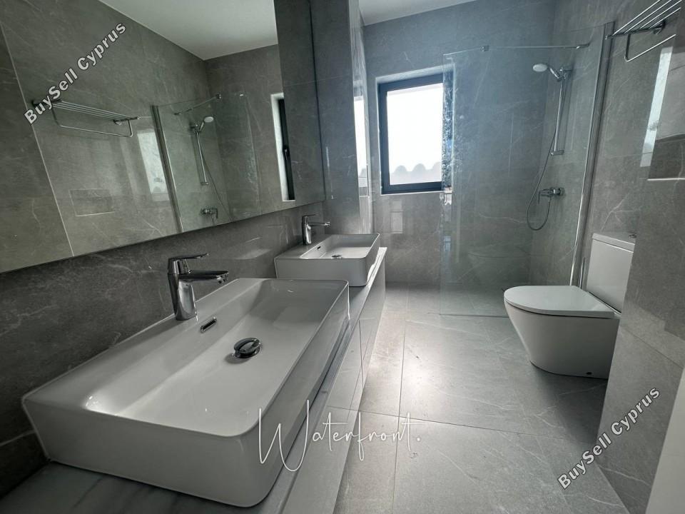 3 bedroom detached house for sale geroskipou paphos 8959219 image 17779266