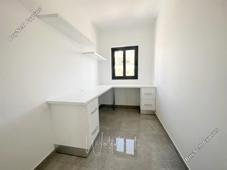 3 bedroom detached house for sale geroskipou paphos 8959219 image 17779267