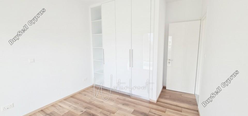 3 bedroom detached house for sale geroskipou paphos 8959219 image 17779268