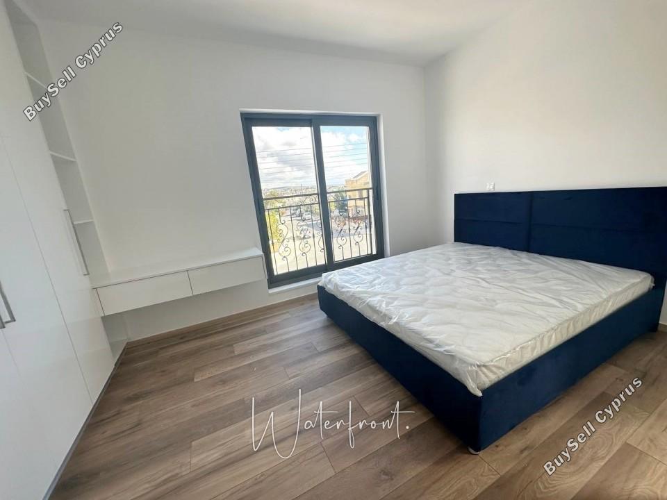 3 bedroom detached house for sale geroskipou paphos 8959219 image 17779269