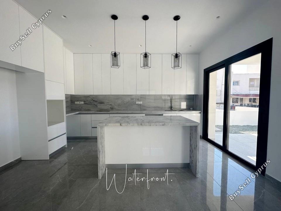 3 bedroom detached house for sale geroskipou paphos 8959219 image 17779270