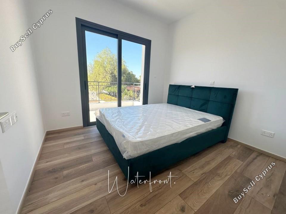 3 bedroom detached house for sale geroskipou paphos 8959219 image 17779271