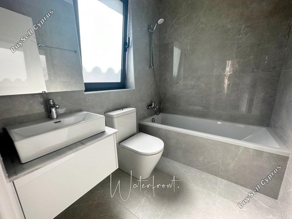 3 bedroom detached house for sale geroskipou paphos 8959219 image 17779272