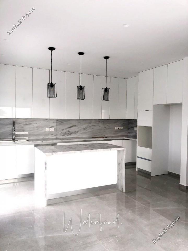 3 bedroom detached house for sale geroskipou paphos 8959219 image 17779274