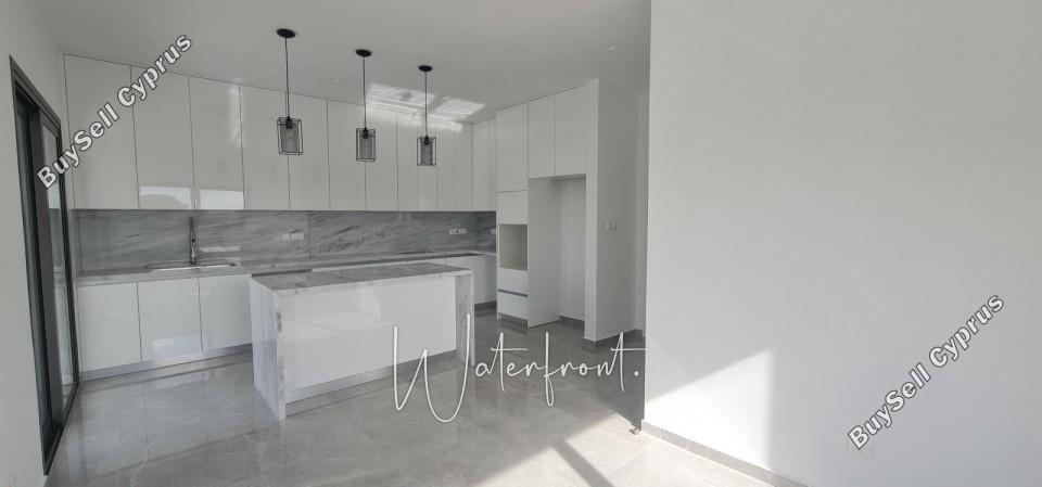 3 bedroom detached house for sale geroskipou paphos 8959219 image 17779275