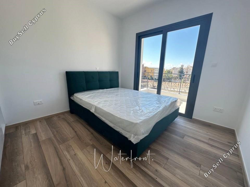 3 bedroom detached house for sale geroskipou paphos 8959219 image 17779276